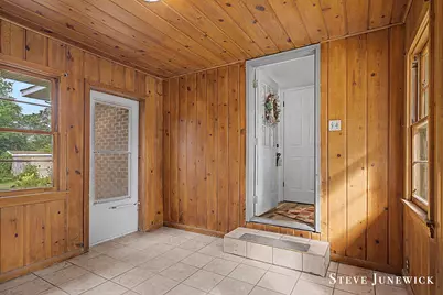 8261 Cottonwood Drive, Jenison, MI 49428 - Photo 29