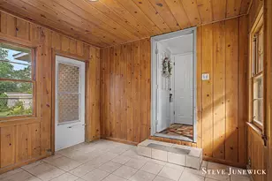 8261 Cottonwood Dr, Jenison, MI 49428 - Photo 29