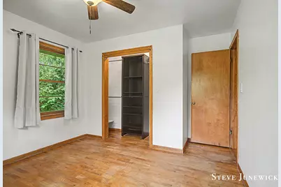 8261 Cottonwood Drive, Jenison, MI 49428 - Photo 27