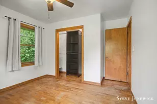 8261 Cottonwood Dr, Jenison, MI 49428 - Photo 27