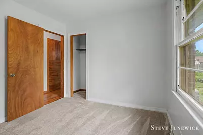 8261 Cottonwood Drive, Jenison, MI 49428 - Photo 25