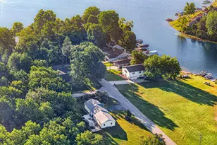 11328 Old Pierce Rd, Canadian Lakes, MI 49346 - Photo 5
