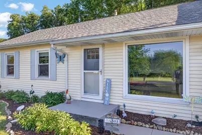 11328 Old Pierce Road, Canadian Lakes, MI 49346 - Photo 31