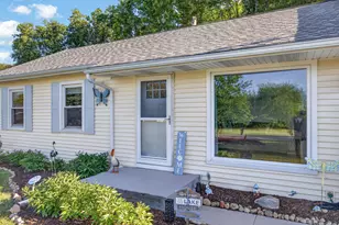 11328 Old Pierce Rd, Canadian Lakes, MI 49346 - Photo 31