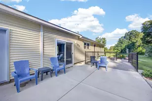 11328 Old Pierce Rd, Canadian Lakes, MI 49346 - Photo 21