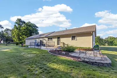 11328 Old Pierce Road, Canadian Lakes, MI 49346 - Photo 29