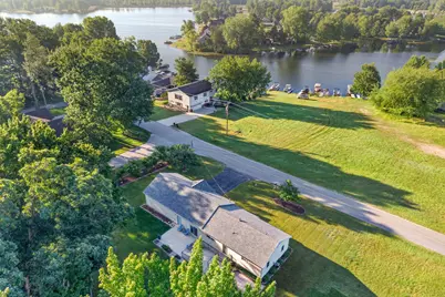 11328 Old Pierce Road, Canadian Lakes, MI 49346 - Photo 1
