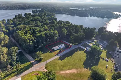11328 Old Pierce Road, Canadian Lakes, MI 49346 - Photo 5
