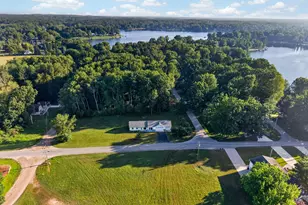 11328 Old Pierce Rd, Canadian Lakes, MI 49346 - Photo 29