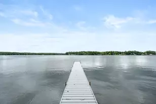 81735 Laguna Beach Park Rd, Lawton, MI 49065 - Photo 31