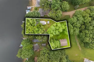 81735 Laguna Beach Park Rd, Lawton, MI 49065 - Photo 35