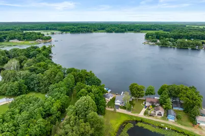 81735 Laguna Beach Park Road, Lawton, MI 49065 - Photo 39