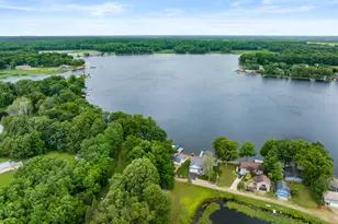 81735 Laguna Beach Park Rd, Lawton, MI 49065 - Photo 39