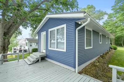 81735 Laguna Beach Park Road, Lawton, MI 49065 - Photo 29