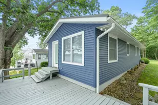 81735 Laguna Beach Park Rd, Lawton, MI 49065 - Photo 29