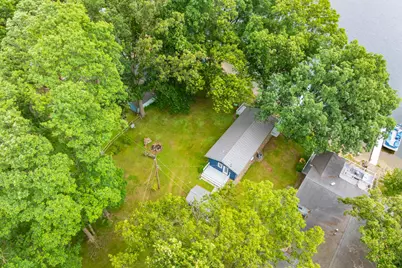 81735 Laguna Beach Park Road, Lawton, MI 49065 - Photo 49