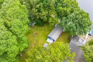 81735 Laguna Beach Park Rd, Lawton, MI 49065 - Photo 49