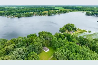 81735 Laguna Beach Park Road, Lawton, MI 49065 - Photo 37