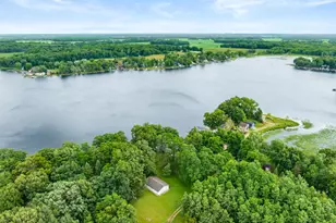 81735 Laguna Beach Park Rd, Lawton, MI 49065 - Photo 37
