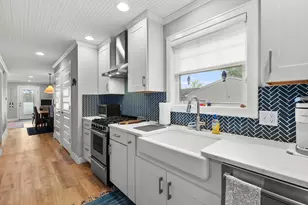 81735 Laguna Beach Park Rd, Lawton, MI 49065 - Photo 5