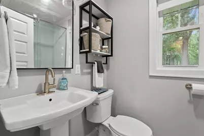 81735 Laguna Beach Park Road, Lawton, MI 49065 - Photo 7