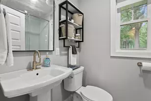 81735 Laguna Beach Park Rd, Lawton, MI 49065 - Photo 7