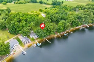 81735 Laguna Beach Park Rd, Lawton, MI 49065 - Photo 45