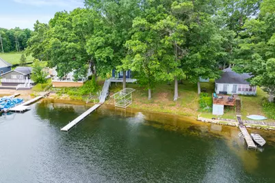 81735 Laguna Beach Park Road, Lawton, MI 49065 - Photo 47