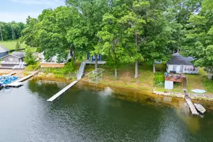 81735 Laguna Beach Park Rd, Lawton, MI 49065 - Photo 47