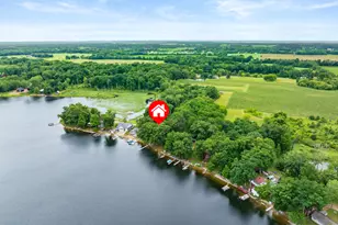 81735 Laguna Beach Park Rd, Lawton, MI 49065 - Photo 41