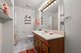 81735 Laguna Beach Park Rd, Lawton, MI 49065 - Photo 21