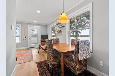 81735 Laguna Beach Park Road, Lawton, MI 49065 - Photo 9