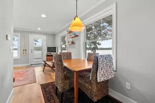 81735 Laguna Beach Park Rd, Lawton, MI 49065 - Photo 9