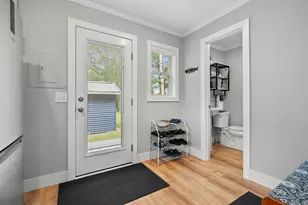 81735 Laguna Beach Park Rd, Lawton, MI 49065 - Photo 3
