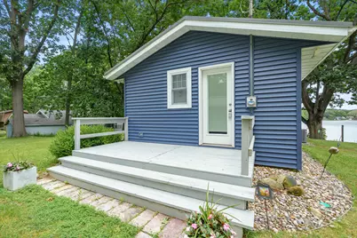 81735 Laguna Beach Park Road, Lawton, MI 49065 - Photo 25