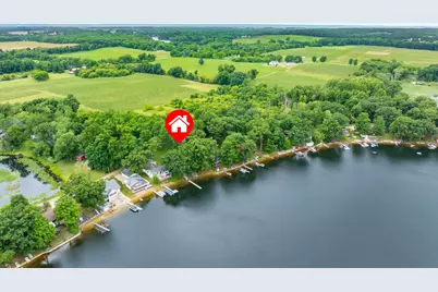 81735 Laguna Beach Park Road, Lawton, MI 49065 - Photo 43