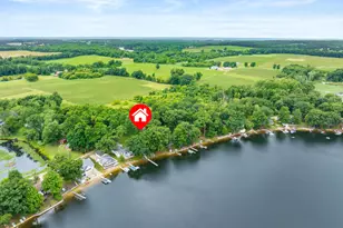 81735 Laguna Beach Park Rd, Lawton, MI 49065 - Photo 43