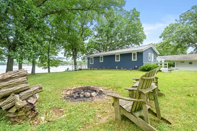 81735 Laguna Beach Park Road, Lawton, MI 49065 - Photo 27