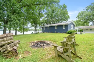 81735 Laguna Beach Park Rd, Lawton, MI 49065 - Photo 27