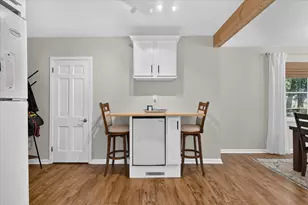 754 Collindale Ave NW, Grand Rapids, MI 49504 - Photo 21