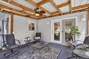 754 Collindale Ave NW, Grand Rapids, MI 49504 - Photo 11