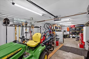 754 Collindale Ave NW, Grand Rapids, MI 49504 - Photo 47