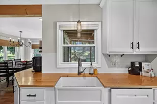 754 Collindale Ave NW, Grand Rapids, MI 49504 - Photo 27