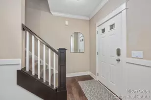 5050 Tiamo Ln NE, Rockford, MI 49341 - Photo 11