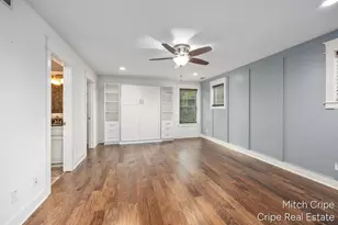 5050 Tiamo Ln NE, Rockford, MI 49341 - Photo 35