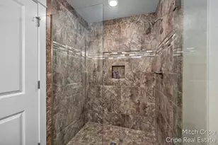 5050 Tiamo Ln NE, Rockford, MI 49341 - Photo 37
