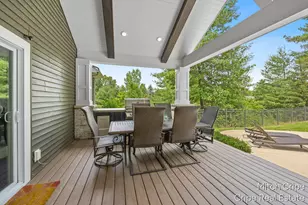 5050 Tiamo Ln NE, Rockford, MI 49341 - Photo 59