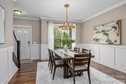 5050 Tiamo Lane NE, Rockford, MI 49341 - Photo 21
