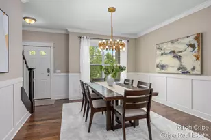 5050 Tiamo Ln NE, Rockford, MI 49341 - Photo 21