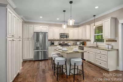 5050 Tiamo Lane NE, Rockford, MI 49341 - Photo 19